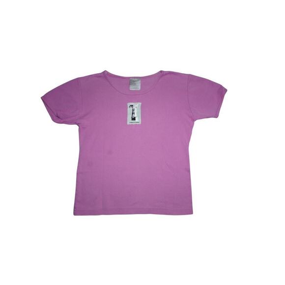 Nike Tops - Rare vintage Y2K Nike t-shirt featuring the iconic Goddess of Victory